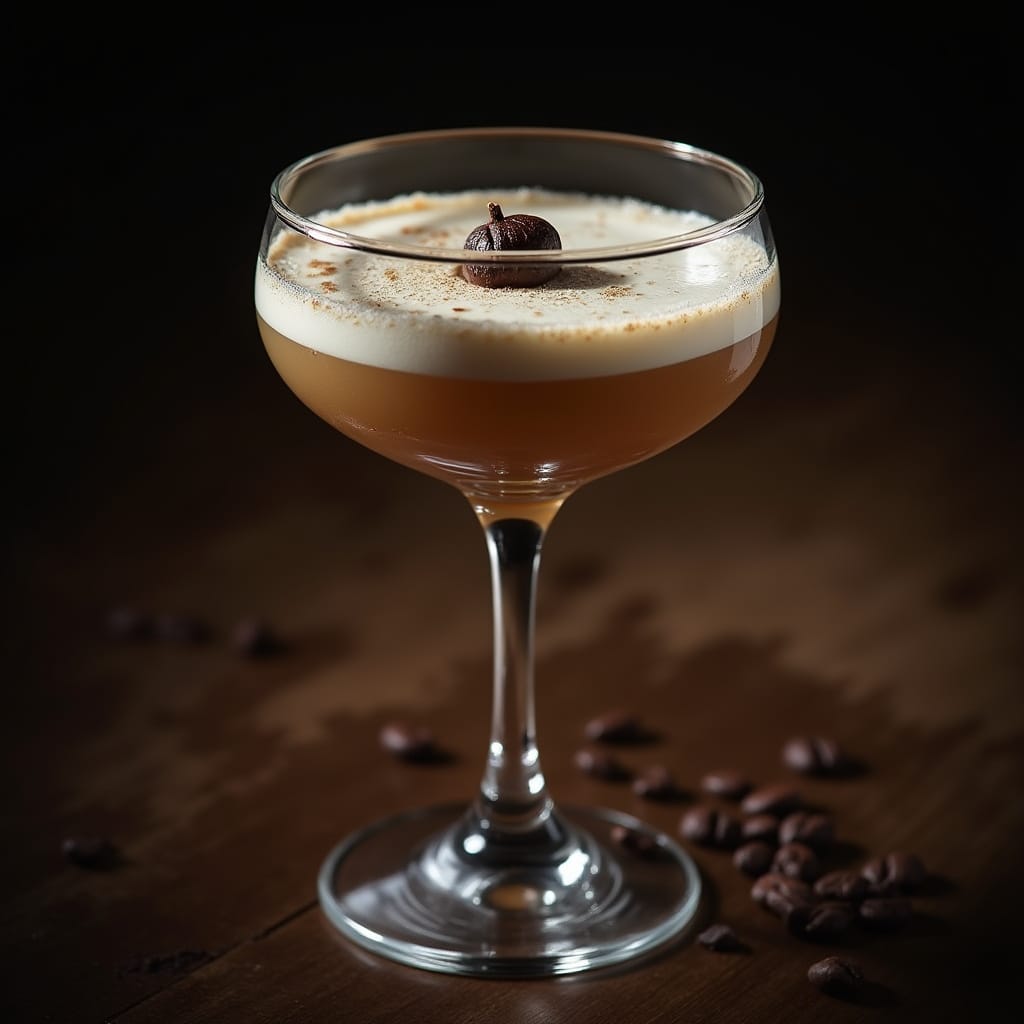 White Russian