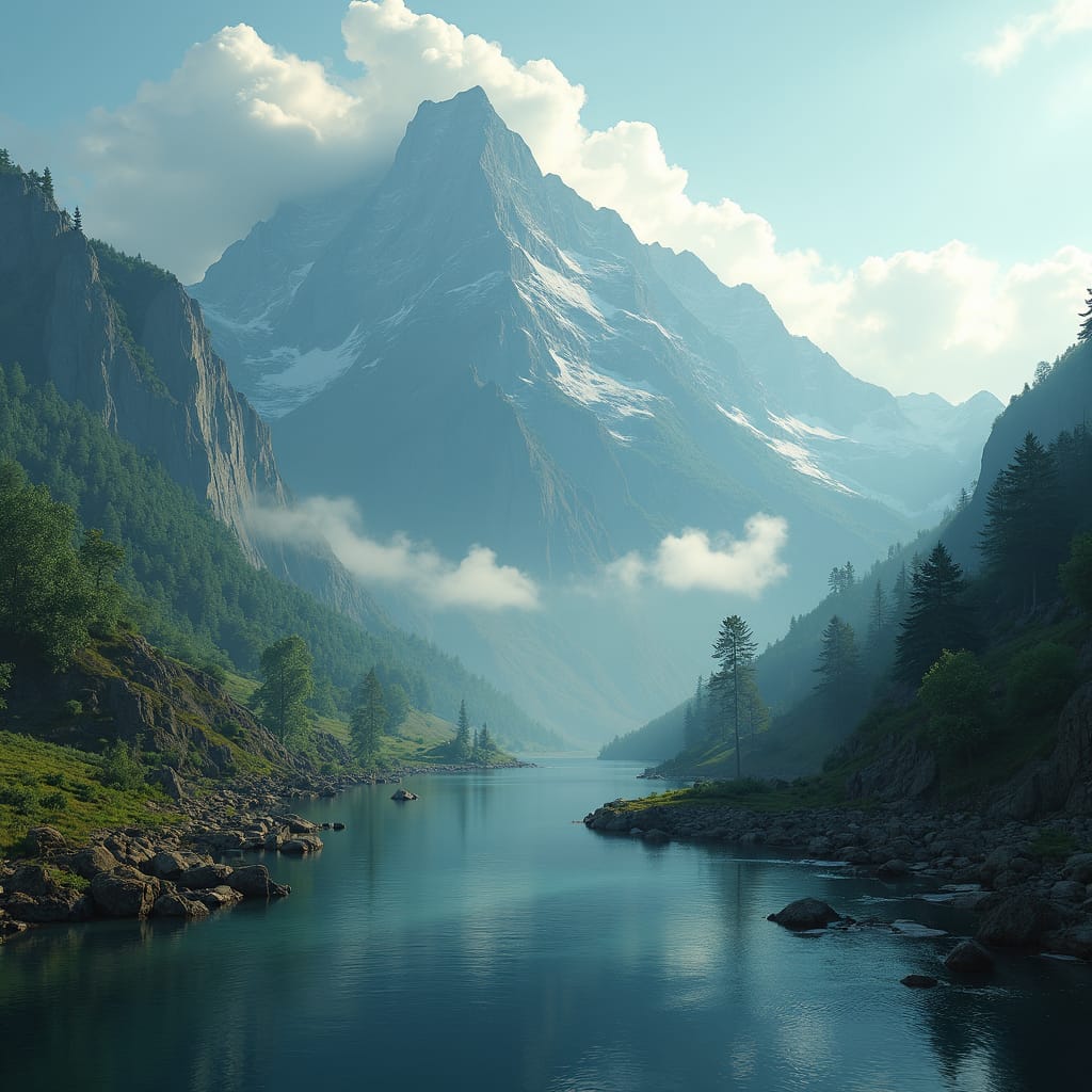 The Role of Water Sources in American Craft Vodka Making