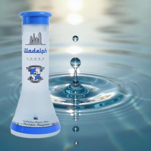 The Role of Water Sources