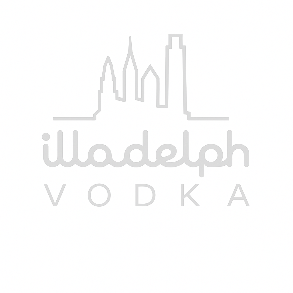 Illadelph Vodka watermark