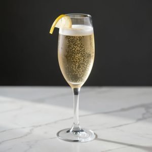 French 76