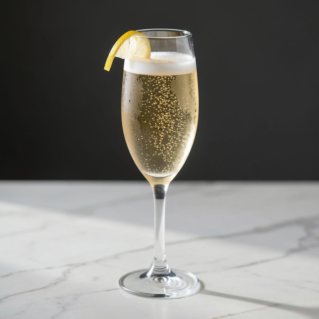 French 76