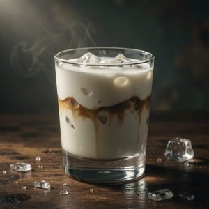 White Russian