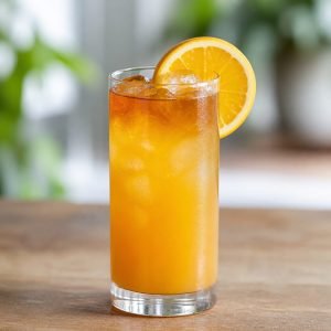 Harvey Wallbanger